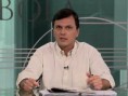 O EXCESSO DE ESTRELISMO DE MAURO CEZAR